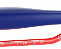 Sqlab 611 Ergowave Active 2.1 Ltd. Selle Wings For Life -Vélo Boutique de vente sqlab sattel 611 ergowave active 2 1 ltd wings for life 2