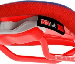 Sqlab 611 Ergowave Active 2.1 Ltd. Selle Wings For Life -Vélo Boutique de vente sqlab sattel 611 ergowave active 2 1 ltd wings for life 4