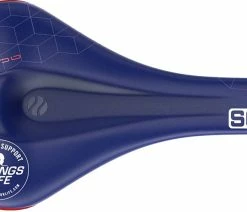 Sqlab 611 Ergowave Active 2.1 Ltd. Selle Wings For Life -Vélo Boutique de vente sqlab sattel 611 ergowave active 2 1 ltd wings for life 5