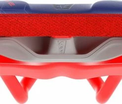 Sqlab 611 Ergowave Active 2.1 Ltd. Selle Wings For Life -Vélo Boutique de vente sqlab sattel 611 ergowave active 2 1 ltd wings for life 6