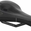 Sqlab 611 Selle Ergowave Carbon -Vélo Boutique de vente sqlab sattel 611 ergowave carbon MAIN