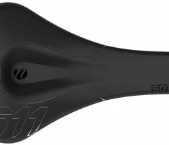 Sqlab 611 Selle Ergowave Carbon -Vélo Boutique de vente sqlab sattel 611 ergowave carbon TOPP