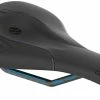 Sqlab 612 Selle Ergowave 2 Sqlab 612 Selle Ergowave -Vélo Boutique de vente sqlab sattel 612 ergowave MAIN