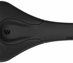 Sqlab 612 Selle Ergowave -Vélo Boutique de vente sqlab sattel 612 ergowave TOPP
