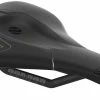 Sqlab 612 Selle Ergowave Carbon 1 Sqlab 612 Selle Ergowave Carbon -Vélo Boutique de vente sqlab sattel 612 ergowave carbon MAIN