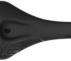 Sqlab 612 Selle Ergowave Carbon 5 Sqlab 612 Selle Ergowave Carbon -Vélo Boutique de vente sqlab sattel 612 ergowave carbon TOPP