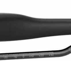 Sqlab 6OX Selle Ergowave Active 2.1 9 Sqlab 6OX Selle Ergowave Active 2.1 -Vélo Boutique de vente sqlab sattel 6ox ergowave active 2 1 2