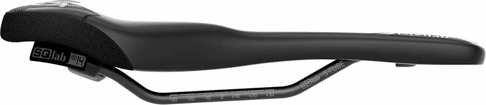 Sqlab 6OX Selle Ergowave Active 2.1 4 Sqlab 6OX Selle Ergowave Active 2.1 – Image 2