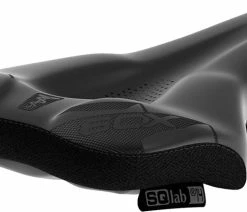 Sqlab 6OX Selle Ergowave Active 2.1 10 Sqlab 6OX Selle Ergowave Active 2.1 -Vélo Boutique de vente sqlab sattel 6ox ergowave active 2 1 3