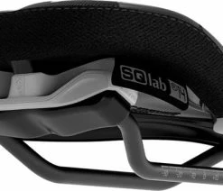 Sqlab 6OX Selle Ergowave Active 2.1 11 Sqlab 6OX Selle Ergowave Active 2.1 -Vélo Boutique de vente sqlab sattel 6ox ergowave active 2 1 4