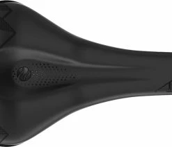Sqlab 6OX Selle Ergowave Active 2.1 12 Sqlab 6OX Selle Ergowave Active 2.1 -Vélo Boutique de vente sqlab sattel 6ox ergowave active 2 1 5