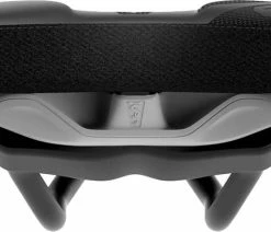 Sqlab 6OX Selle Ergowave Active 2.1 13 Sqlab 6OX Selle Ergowave Active 2.1 -Vélo Boutique de vente sqlab sattel 6ox ergowave active 2 1 6