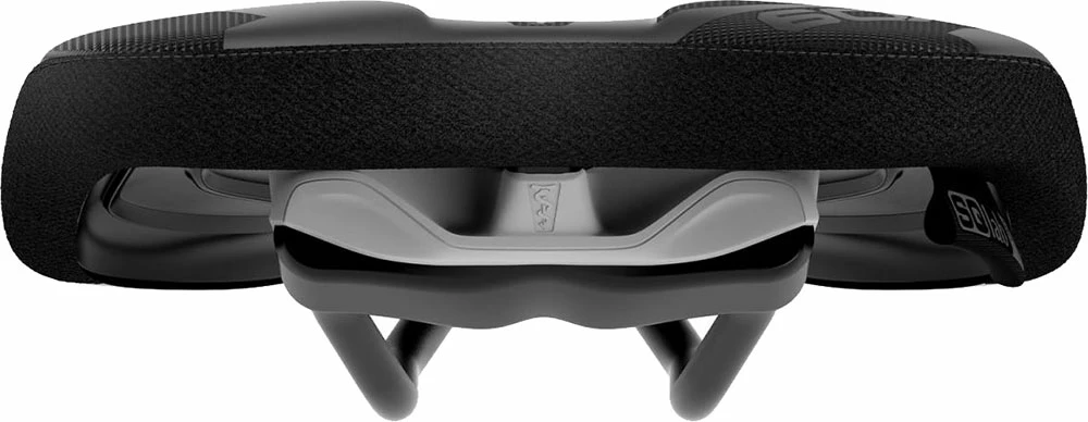 Sqlab 6OX Selle Ergowave Active 2.1 8 Sqlab 6OX Selle Ergowave Active 2.1 – Image 6