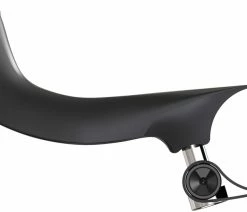 Sqlab 411 R Barres Intérieures -Vélo Boutique de vente sqlab innerbarend 411 r carbon 2310 2