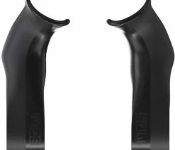 Sqlab 411 R Barres Intérieures -Vélo Boutique de vente sqlab innerbarend 411 r carbon 2310 3