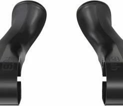 Sqlab 411 R Barres Intérieures -Vélo Boutique de vente sqlab innerbarend 411 r carbon 2310 4