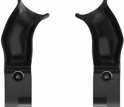 Sqlab 411 R Barres Intérieures -Vélo Boutique de vente sqlab innerbarend 411 r carbon 2310 5