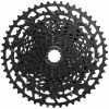 SRAM Cassette SX Eagle -Vélo Boutique de vente sram 00 2418 095 000 20124511 SX Eagle Kassette