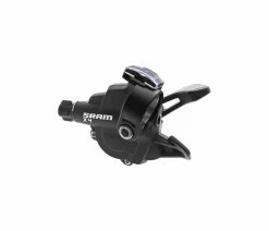 SRAM X.4 Levier De Vitesse à 8 Positions