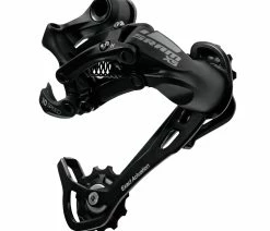 SRAM X.5 Dérailleur 10 Vitesses Cage Moyenne