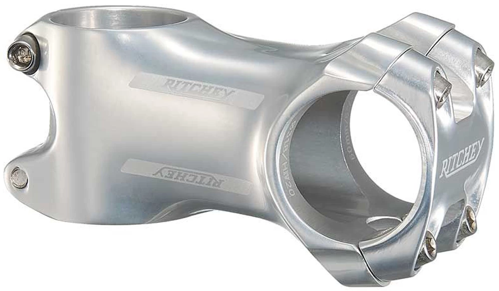 RITCHEY Potence Classic Toyon 3 RITCHEY Potence Classic Toyon