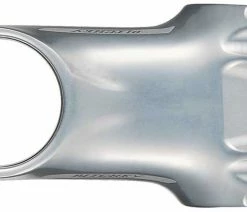 RITCHEY Potence Classic Toyon 7 RITCHEY Potence Classic Toyon -Vélo Boutique de vente st classic toyon 60mm top 1