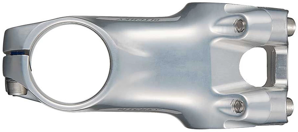 RITCHEY Potence Classic Toyon 5 RITCHEY Potence Classic Toyon – Image 3