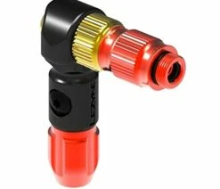 Pompe à Pied Lezyne Steel Floor Drive -Vélo Boutique de vente steel floor drive 5 700x700 3