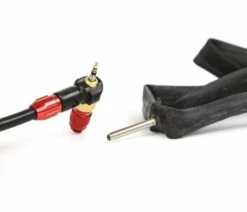 Pompe à Pied Lezyne Steel Floor Drive -Vélo Boutique de vente steel floor drive 6 700x700 1