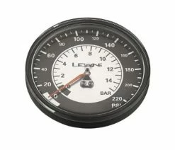 Pompe à Pied Lezyne Steel Floor Drive -Vélo Boutique de vente steel floor drive 7 700x700 3