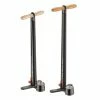 Pompe à Pied Lezyne Steel Floor Drive Tall -Vélo Boutique de vente steel floor drive tall 700x700 1