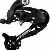 SUNRACE RDM57 Dérailleur Arrière 7/8 Vitesses Long 1 SUNRACE RDM57 Dérailleur Arrière 7/8 Vitesses Long -Vélo Boutique de vente suncrace RDM57 LD BOX RDM57 78 fach Schaltwerk lang