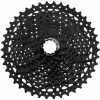 SUNRACE Cassette MS3 10 Vitesses 11-42