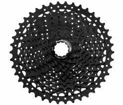 SUNRACE Cassette MS3 10 Vitesses 11-42