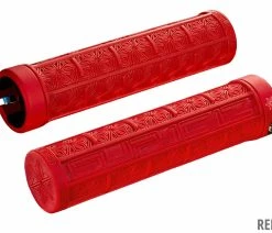 Supacaz Poignées Grizips 13 Supacaz Poignées Grizips -Vélo Boutique de vente supacaz grzips griffe thv045220 de 5