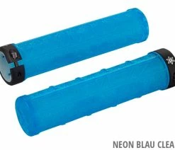 Supacaz Poignées Grizips 11 Supacaz Poignées Grizips -Vélo Boutique de vente supacaz grzips griffe thv046681 en 3