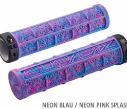 Supacaz Poignées Grizips 9 Supacaz Poignées Grizips -Vélo Boutique de vente supacaz grzips griffe thv046683 en 1