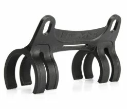 Support De Pompe Lezyne Au Porte-Bidon