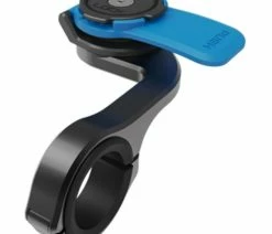 Support Déporté QuadLock Pro Pour Smartphone