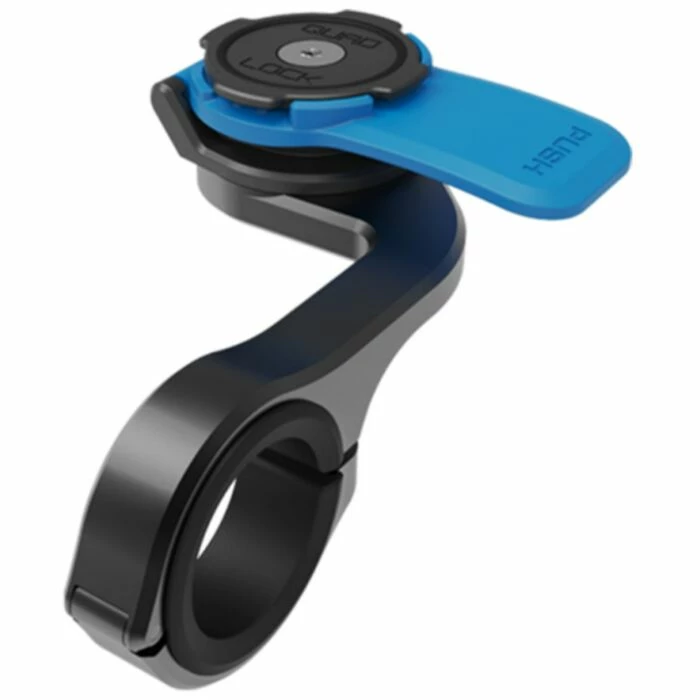 Support Déporté QuadLock Pro Pour Smartphone 3 Support Déporté QuadLock Pro Pour Smartphone