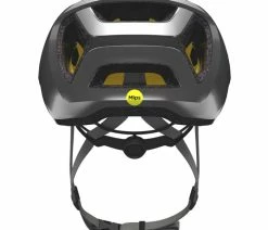 Casque Scott Supra Plus Vogue Silver -Vélo Boutique de vente supra plus vogue silver 2023 3 700x700 2