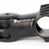 Syntace Potence MegaForce3 31.8mm -Vélo Boutique de vente syntace Megaforce3 145405 1