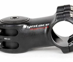 Syntace Potence MegaForce3 31.8mm