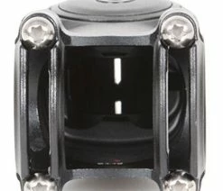 Syntace Potence MegaForce3 31.8mm -Vélo Boutique de vente syntace Megaforce3 145405 3