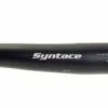 Syntace Guidon Vector 7075 High 5 31,8 X 780mm -Vélo Boutique de vente syntace vector 7075 high5 12 114135 1