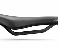 Fizik Selle Terra Aidon X1 Carbon -Vélo Boutique de vente terra aidon x1 fizik 2 electric mountainbike ebike carbon saddle 1
