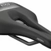 Fizik Selle Terra Aidon X1 Carbon -Vélo Boutique de vente terra aidon x1 fizik 4 saddle for emountainbike 1