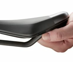 Fizik Selle Terra Aidon X1 Carbon -Vélo Boutique de vente terra aidon x1 fizik 5 pedal assisted carbon emtb saddle 1