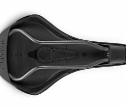Fizik Selle Terra Aidon X1 Carbon -Vélo Boutique de vente terra aidon x1 fizik 6 carbon emtb saddle 1