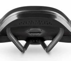 Fizik Selle Terra Aidon X1 Carbon -Vélo Boutique de vente terra aidon x1 fizik 7 carbon saddle for emtb 1